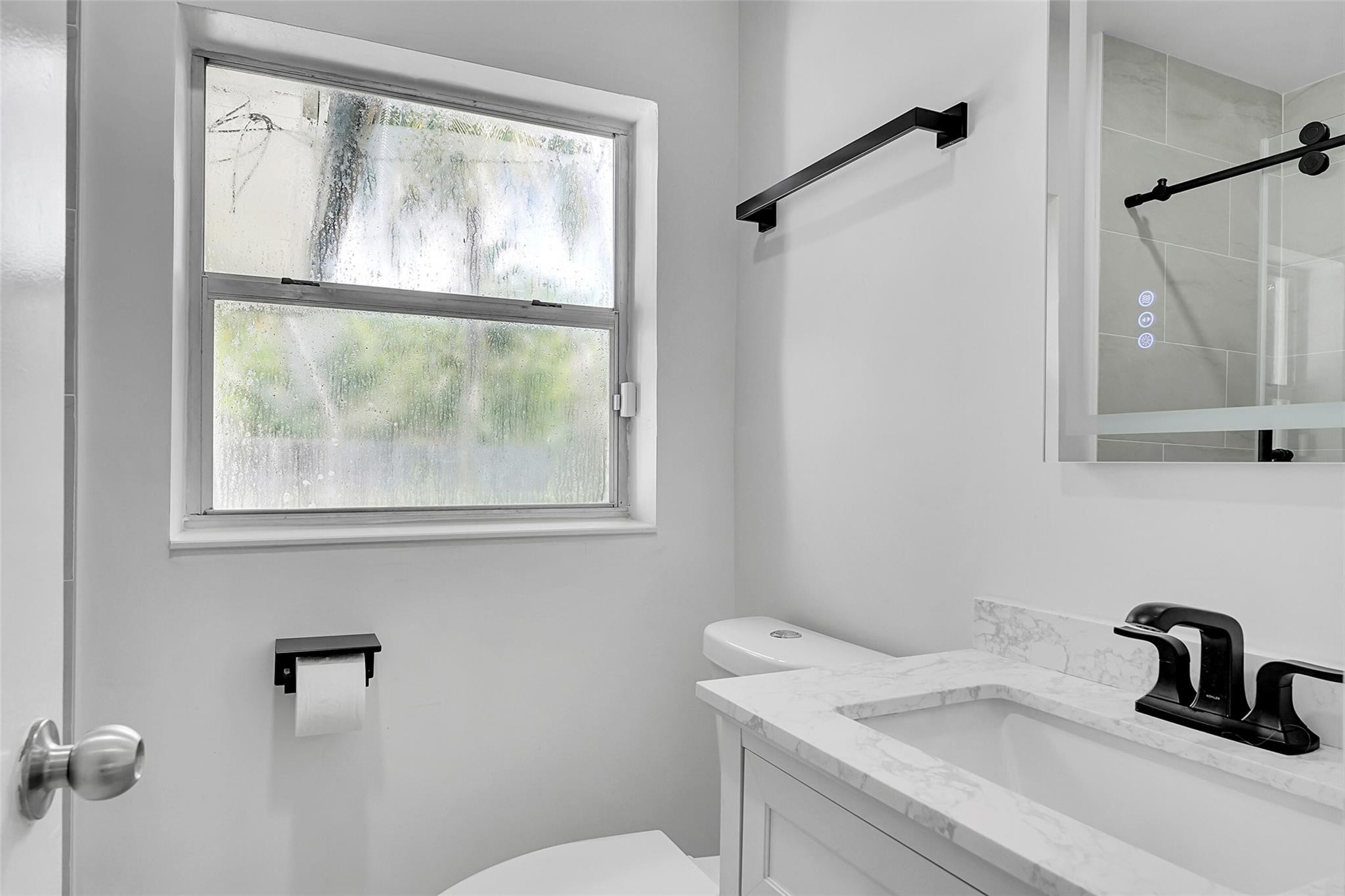 Progresso 2-18 D - Residential Lease