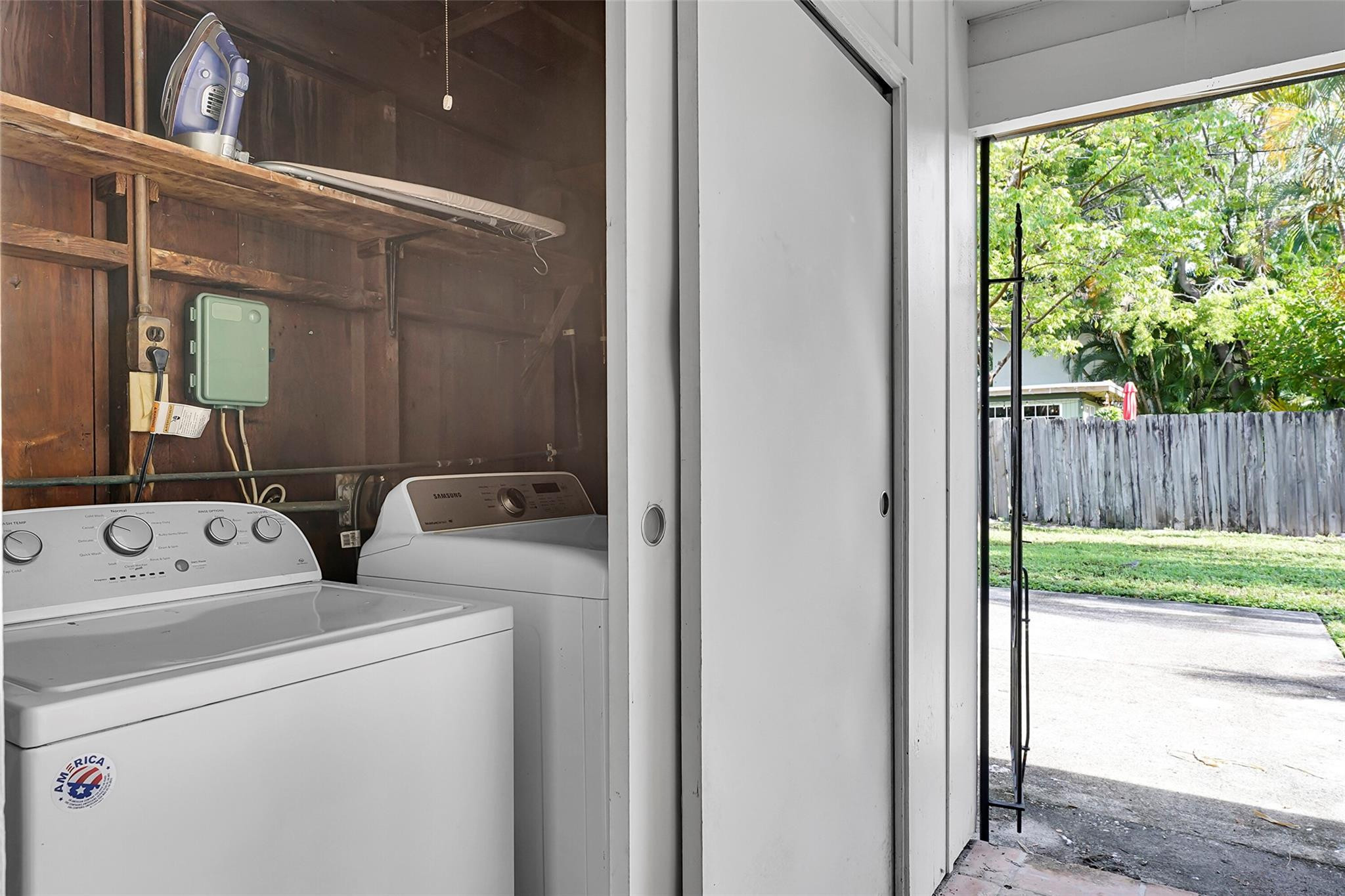 Progresso 2-18 D - Residential Lease