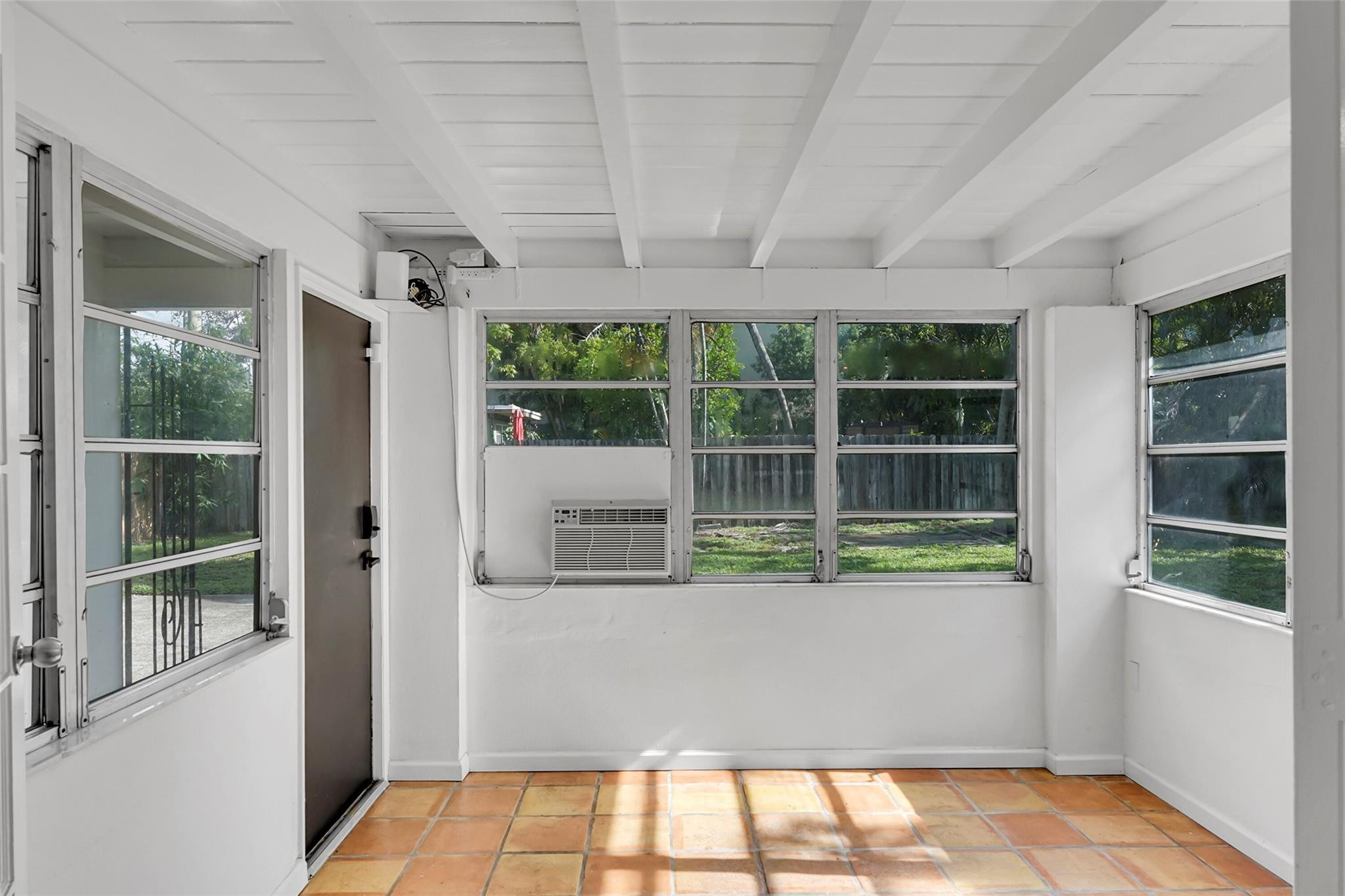 Progresso 2-18 D - Residential Lease