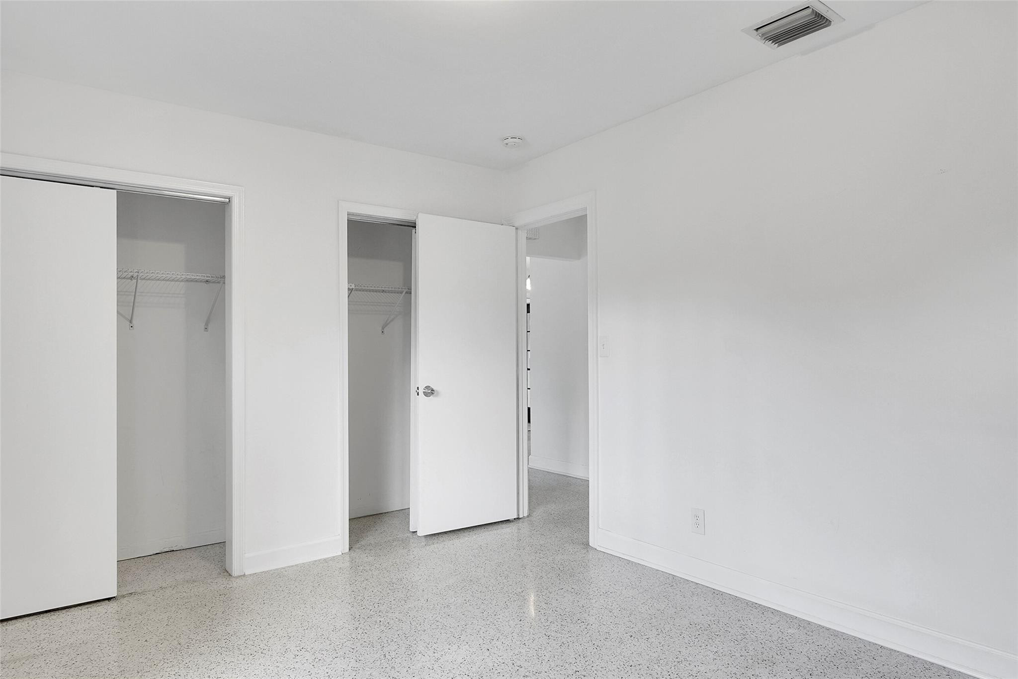 Progresso 2-18 D - Residential Lease