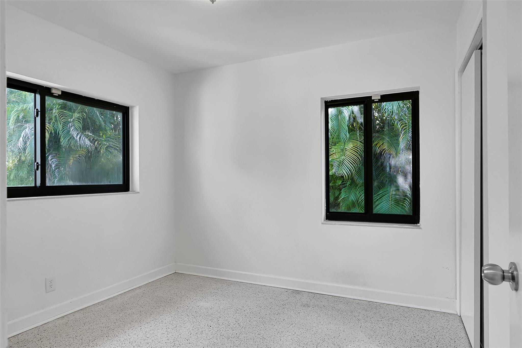 Progresso 2-18 D - Residential Lease