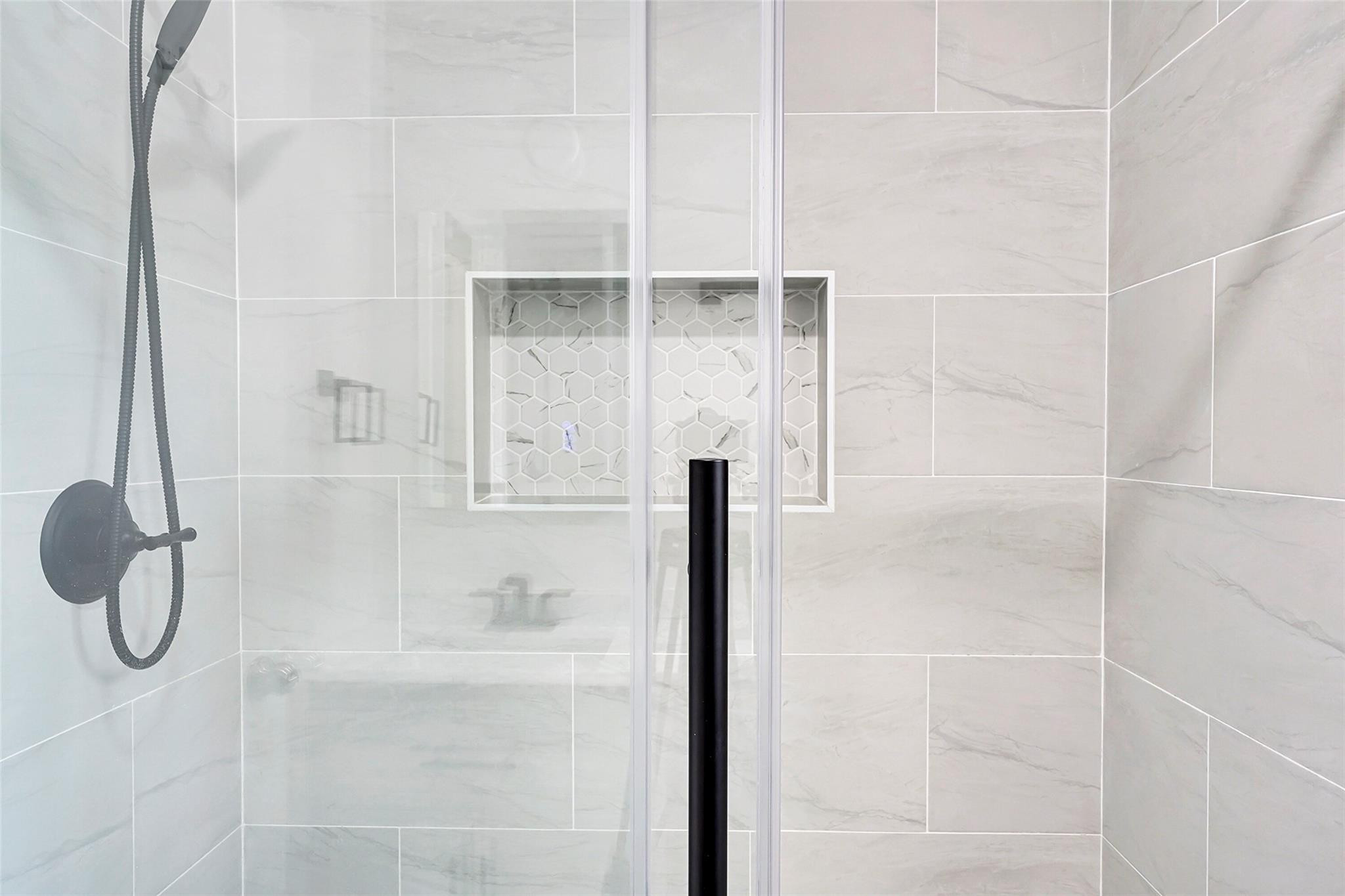 Progresso 2-18 D - Residential Lease