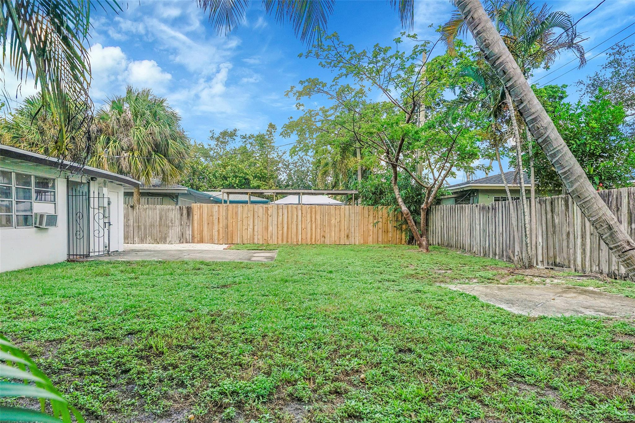 Progresso 2-18 D - Residential Lease