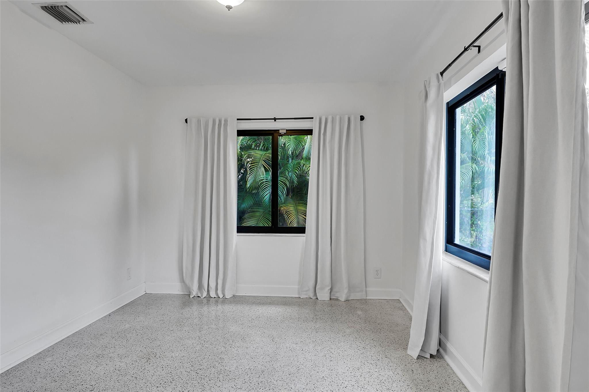 Progresso 2-18 D - Residential Lease