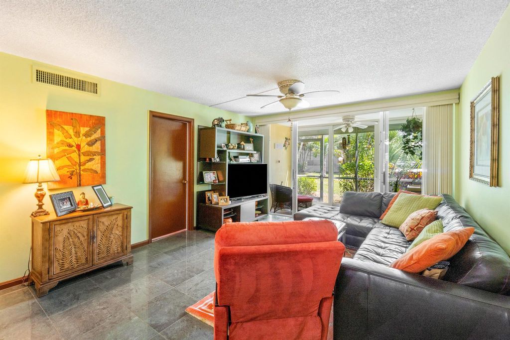 Photo of 2000 S Federal Highway #107, Boynton Beach, FL 33435 (MLS # R11073260)