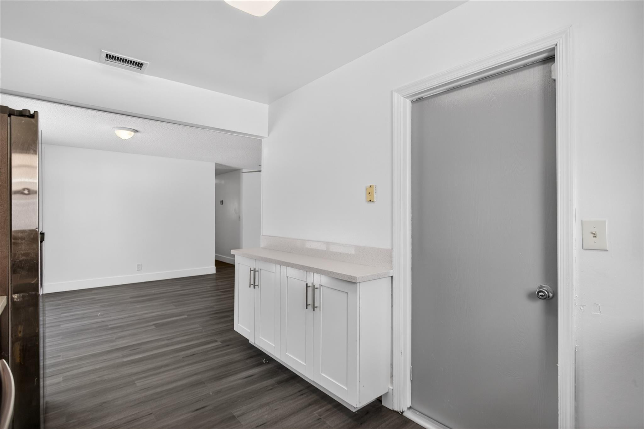 North Lauderdale Village - Residential