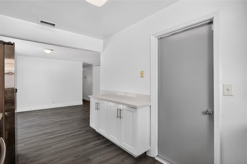 Tiny photo for 405 SW 78th Terrace, North Lauderdale, FL 33068 (MLS # F10552524)