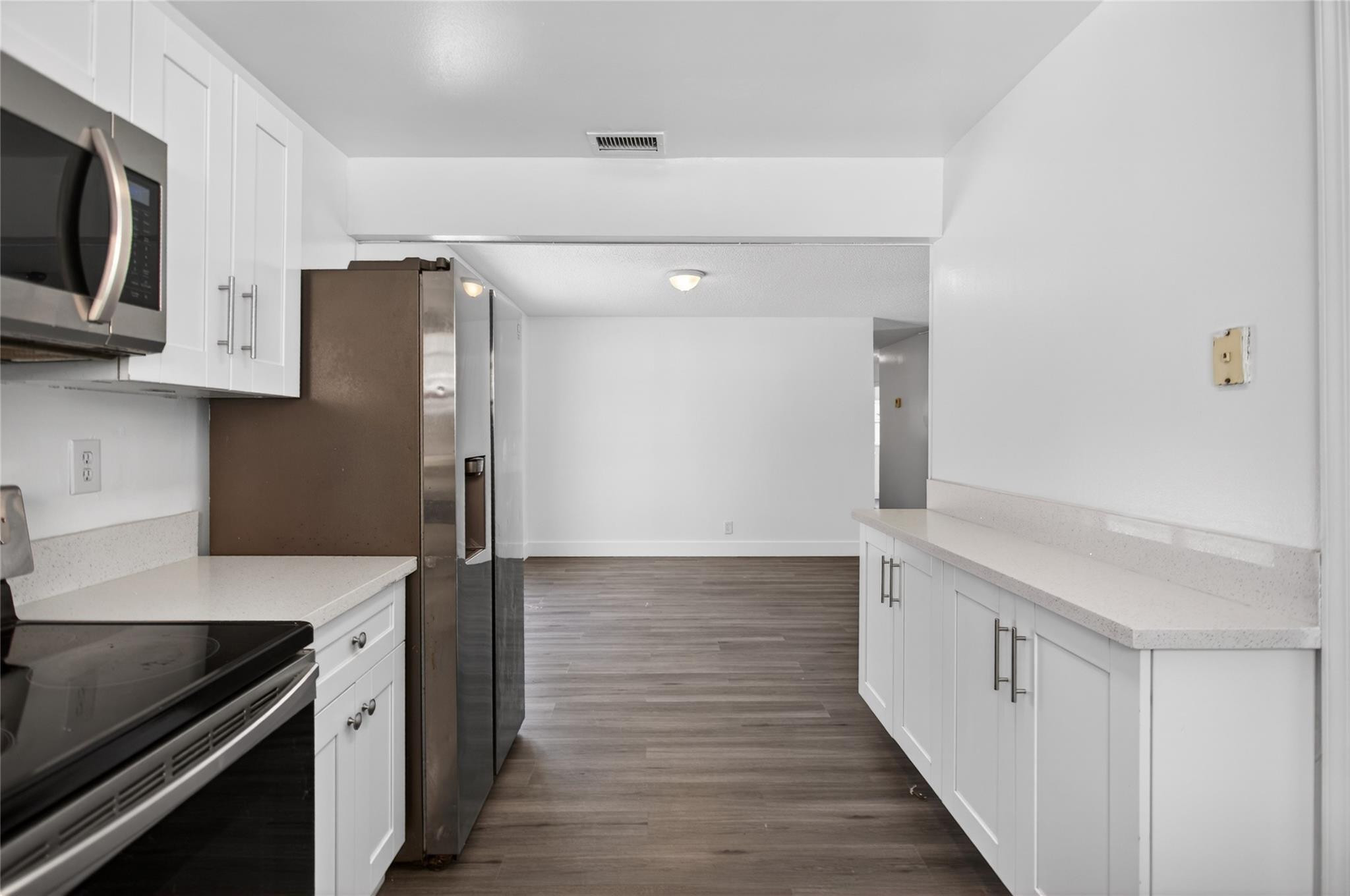 North Lauderdale Village - Residential