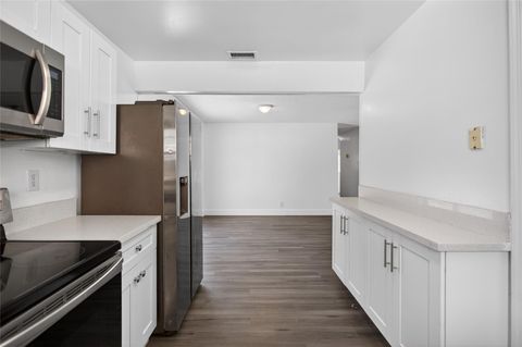 Tiny photo for 405 SW 78th Terrace, North Lauderdale, FL 33068 (MLS # F10552524)