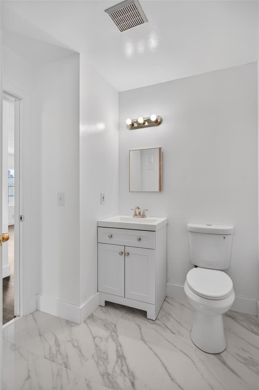 North Lauderdale Village - Residential