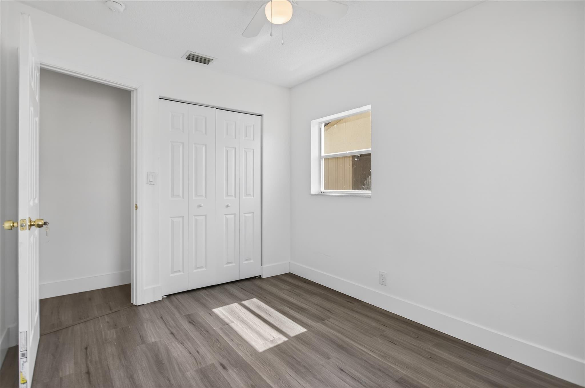 North Lauderdale Village - Residential