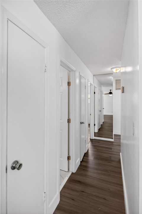 Tiny photo for 405 SW 78th Terrace, North Lauderdale, FL 33068 (MLS # F10552524)