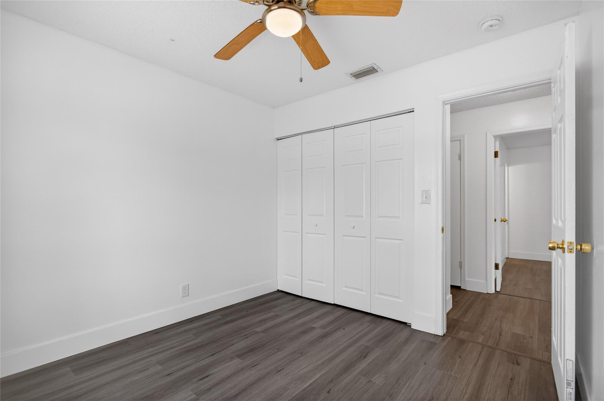 North Lauderdale Village - Residential