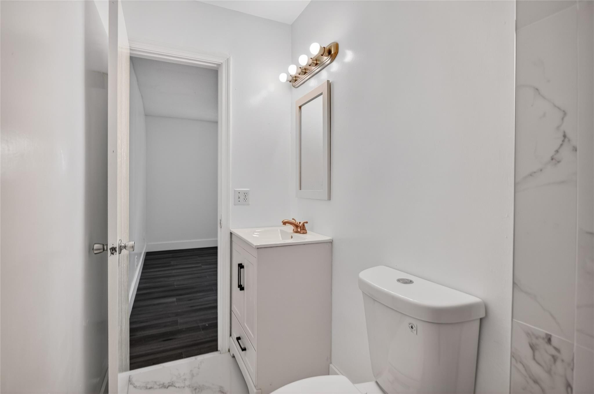 North Lauderdale Village - Residential