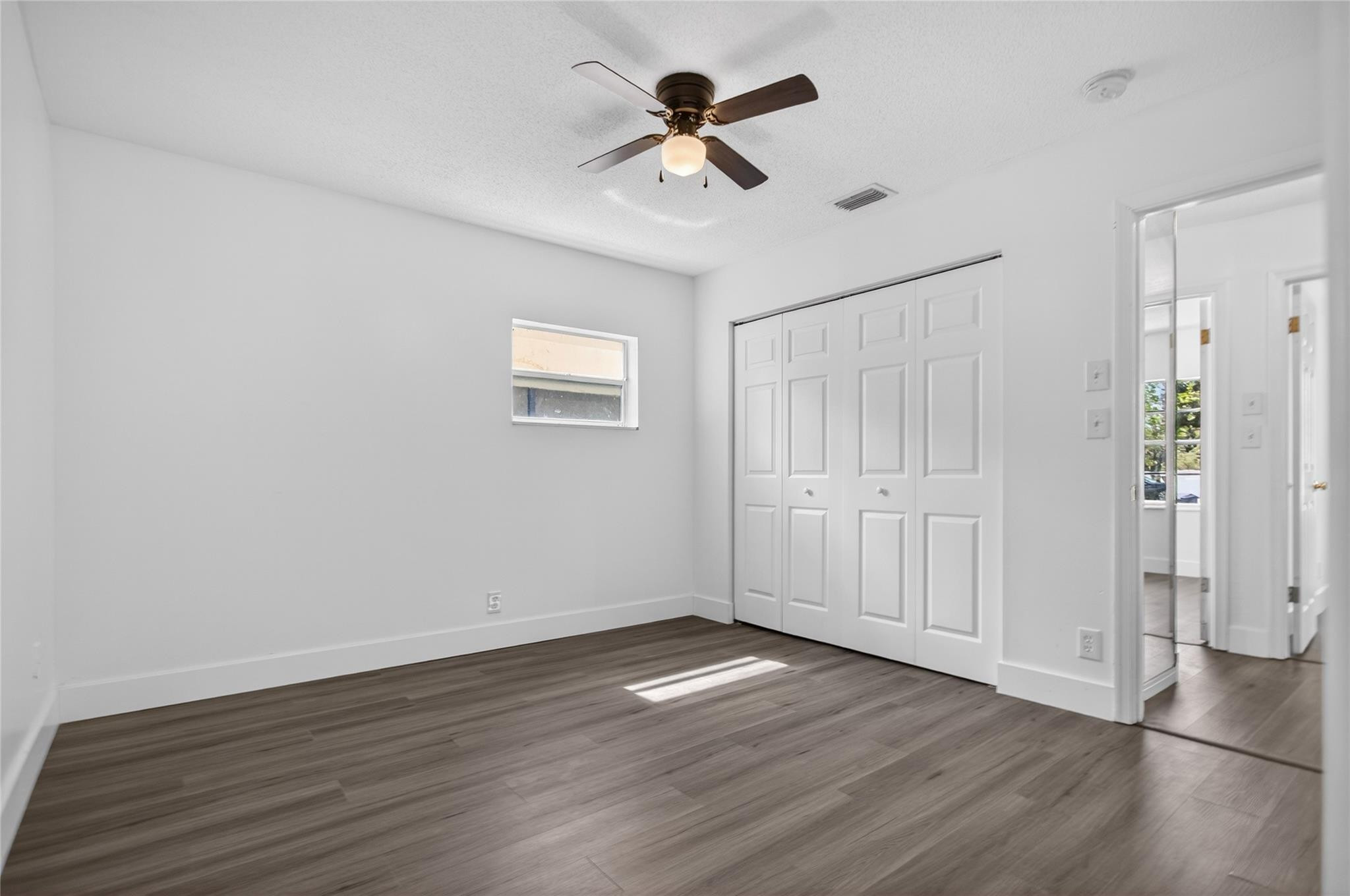 North Lauderdale Village - Residential