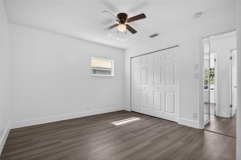 Tiny photo for 405 SW 78th Terrace, North Lauderdale, FL 33068 (MLS # F10552524)