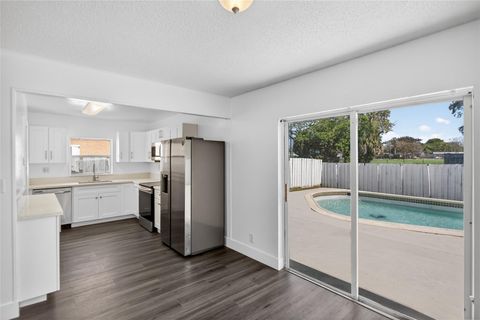Tiny photo for 405 SW 78th Terrace, North Lauderdale, FL 33068 (MLS # F10552524)