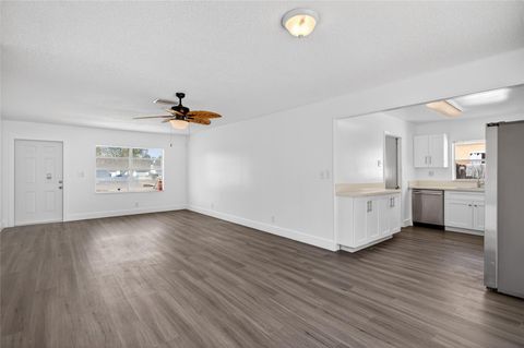 Tiny photo for 405 SW 78th Terrace, North Lauderdale, FL 33068 (MLS # F10552524)