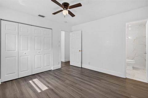 Tiny photo for 405 SW 78th Terrace, North Lauderdale, FL 33068 (MLS # F10552524)
