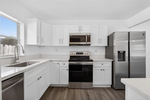Tiny photo for 405 SW 78th Terrace, North Lauderdale, FL 33068 (MLS # F10552524)