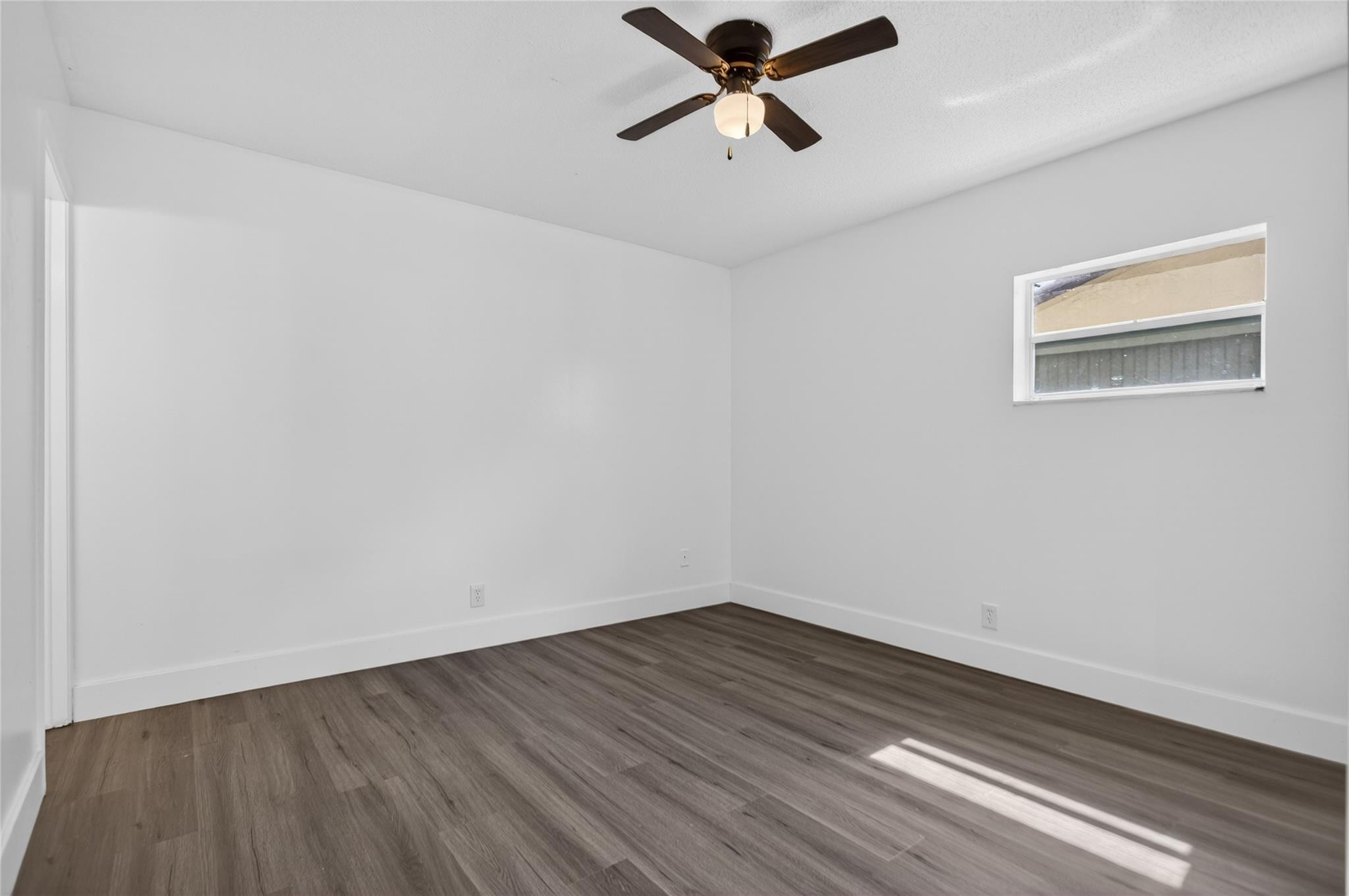 North Lauderdale Village - Residential