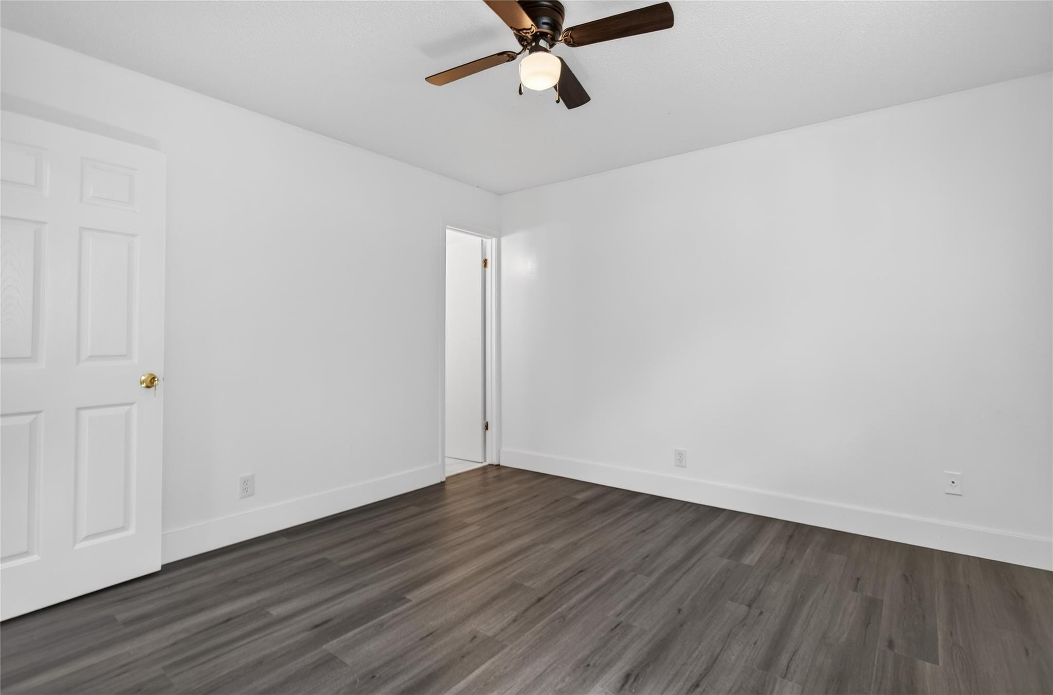 North Lauderdale Village - Residential