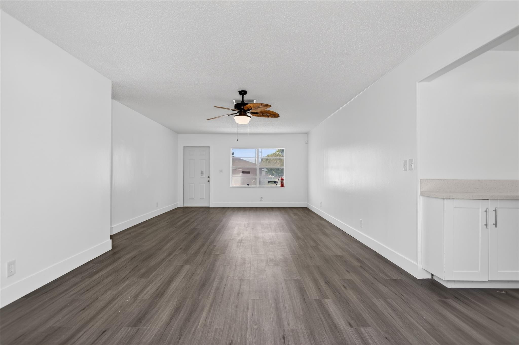 North Lauderdale Village - Residential