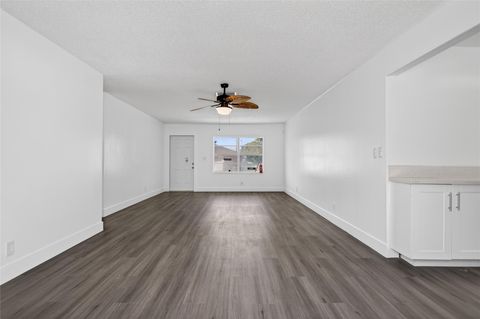 Tiny photo for 405 SW 78th Terrace, North Lauderdale, FL 33068 (MLS # F10552524)