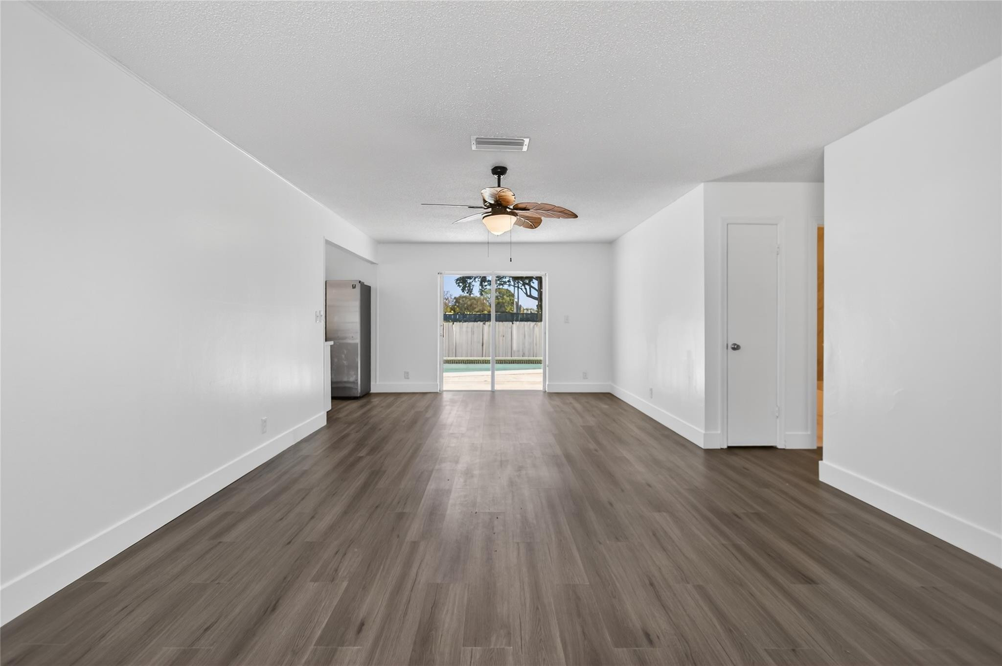 North Lauderdale Village - Residential