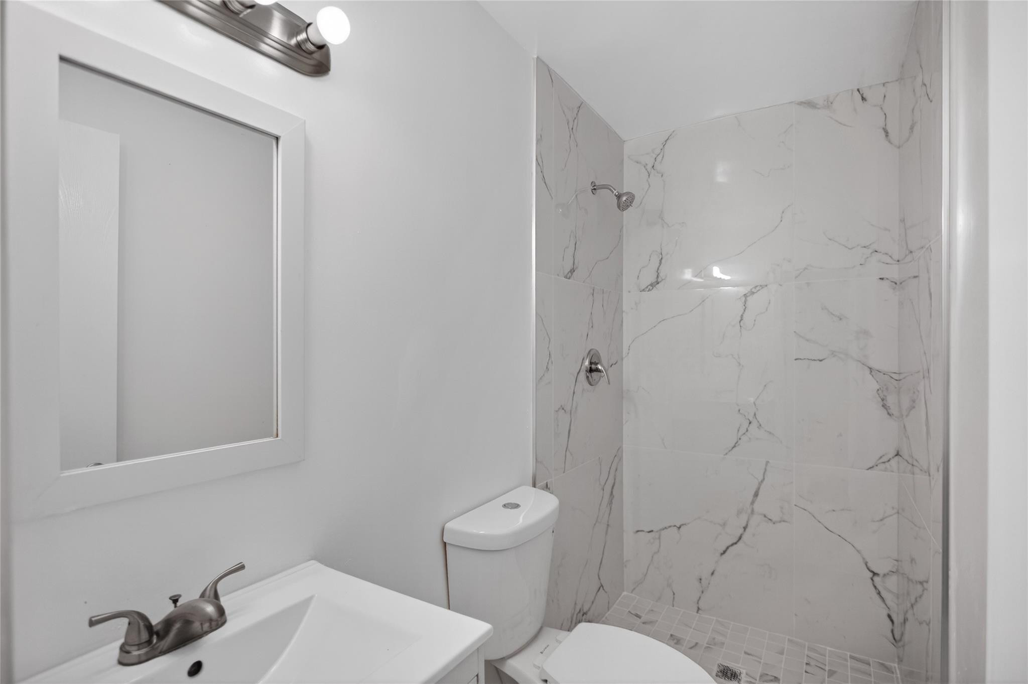 North Lauderdale Village - Residential