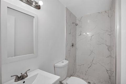 Tiny photo for 405 SW 78th Terrace, North Lauderdale, FL 33068 (MLS # F10552524)