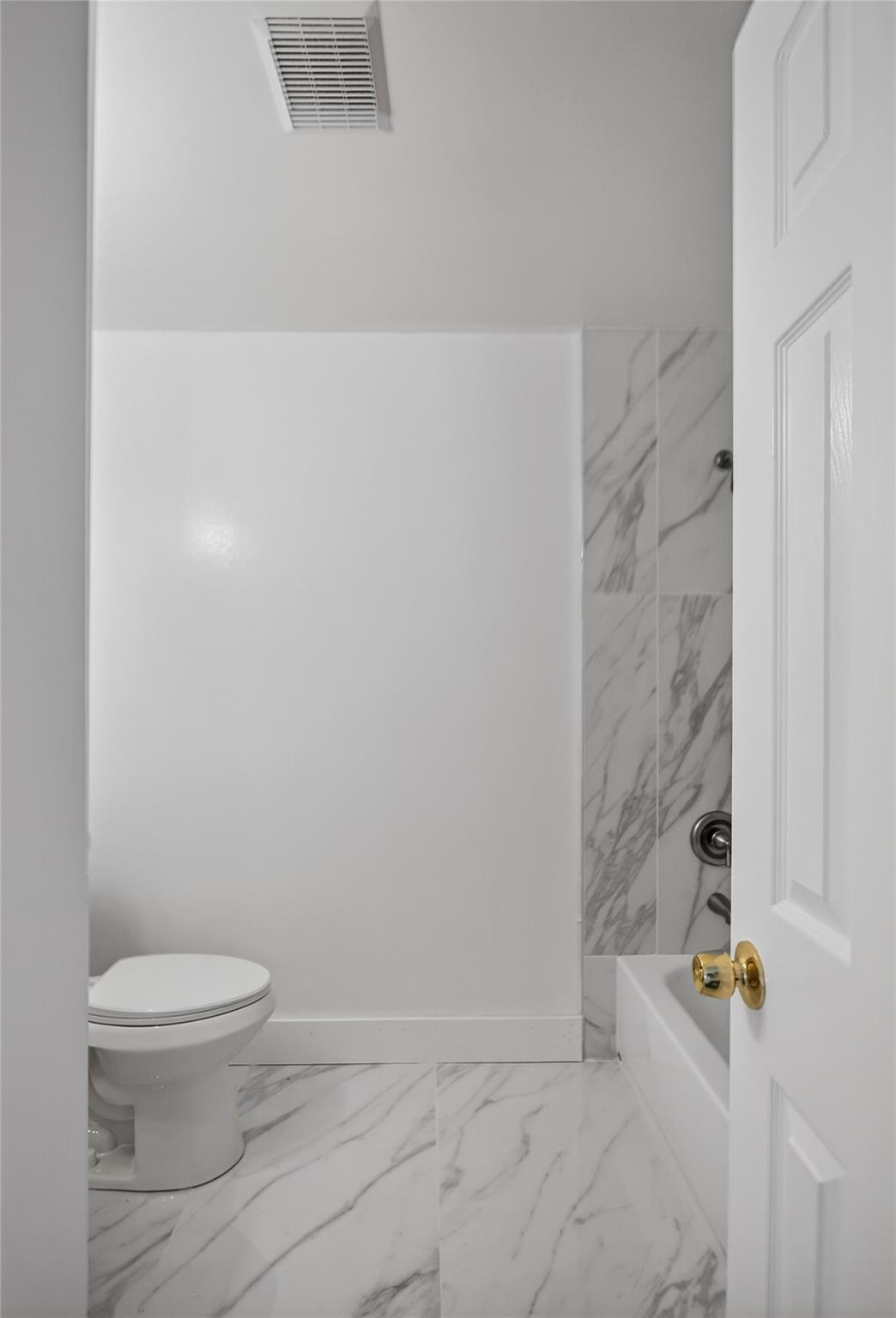 North Lauderdale Village - Residential