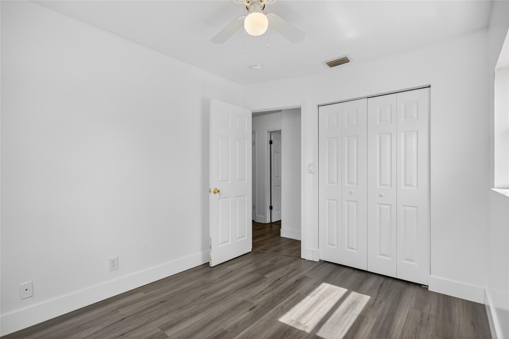 North Lauderdale Village - Residential