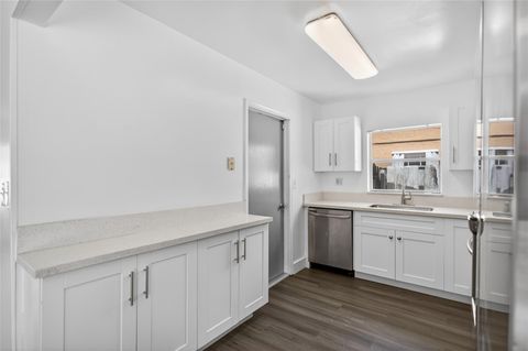 Tiny photo for 405 SW 78th Terrace, North Lauderdale, FL 33068 (MLS # F10552524)