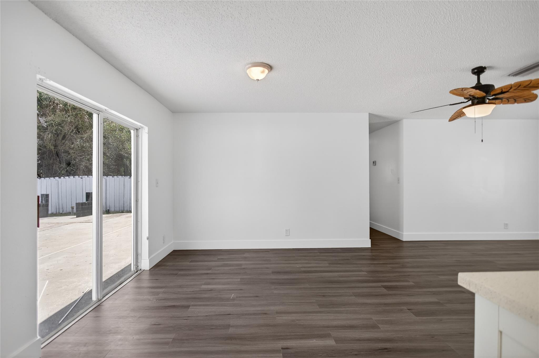 North Lauderdale Village - Residential