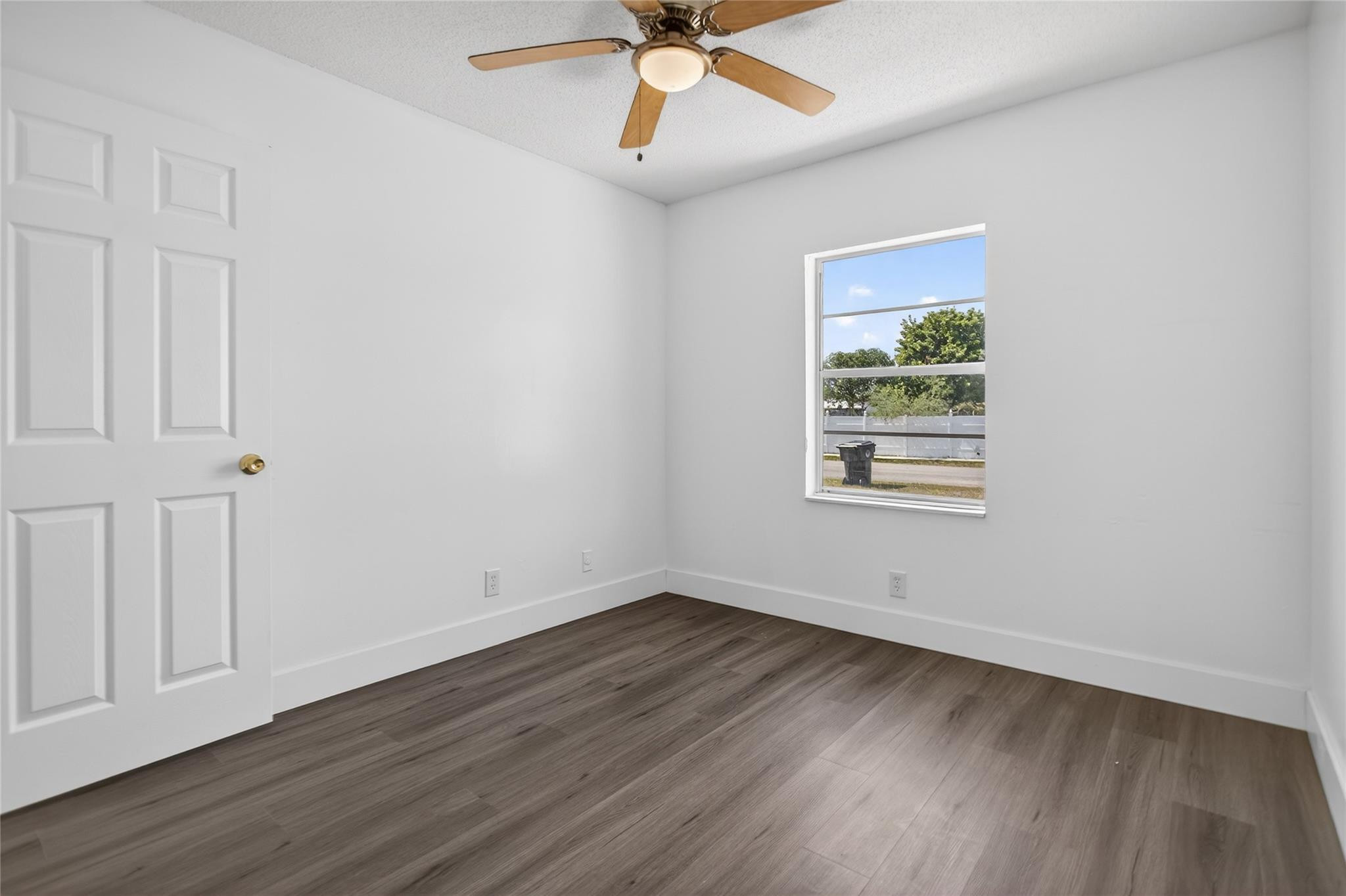 North Lauderdale Village - Residential