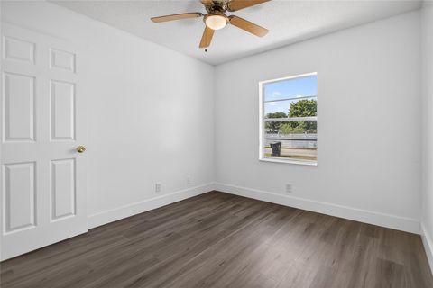 Tiny photo for 405 SW 78th Terrace, North Lauderdale, FL 33068 (MLS # F10552524)