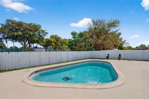 Tiny photo for 405 SW 78th Terrace, North Lauderdale, FL 33068 (MLS # F10552524)
