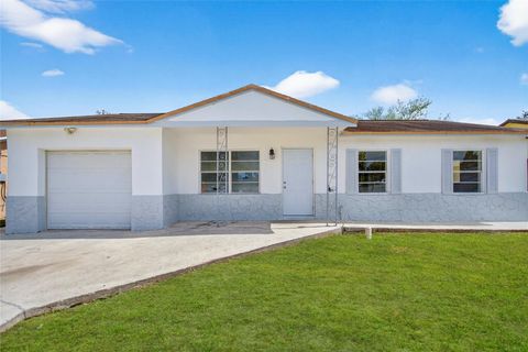 Tiny photo for 405 SW 78th Terrace, North Lauderdale, FL 33068 (MLS # F10552524)