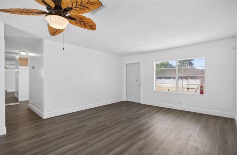 Tiny photo for 405 SW 78th Terrace, North Lauderdale, FL 33068 (MLS # F10552524)