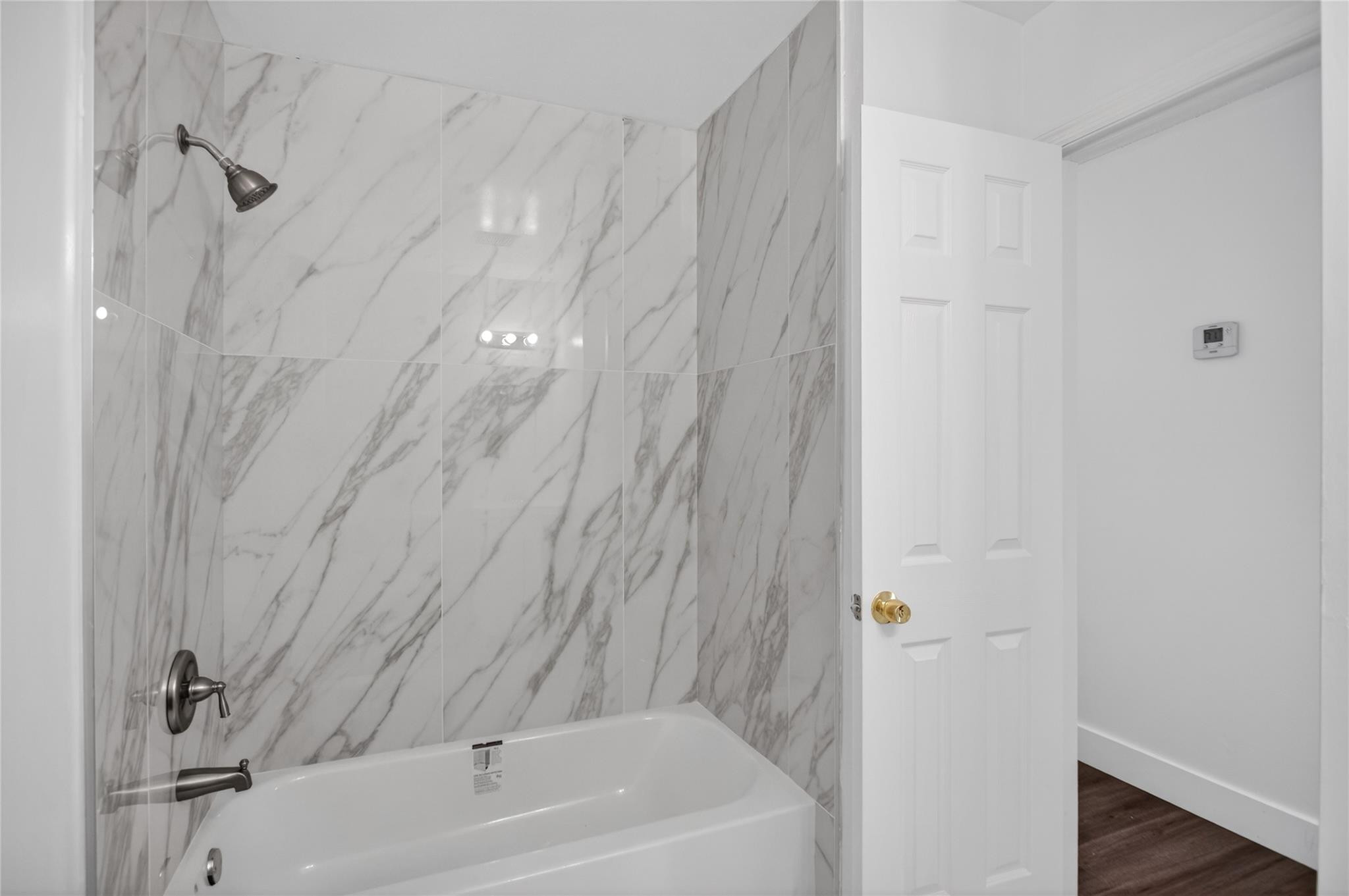 North Lauderdale Village - Residential