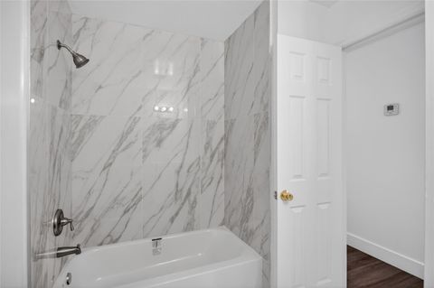 Tiny photo for 405 SW 78th Terrace, North Lauderdale, FL 33068 (MLS # F10552524)