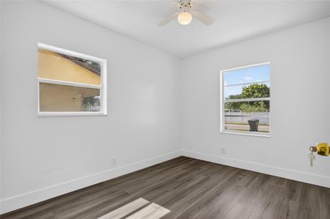 Tiny photo for 405 SW 78th Terrace, North Lauderdale, FL 33068 (MLS # F10552524)