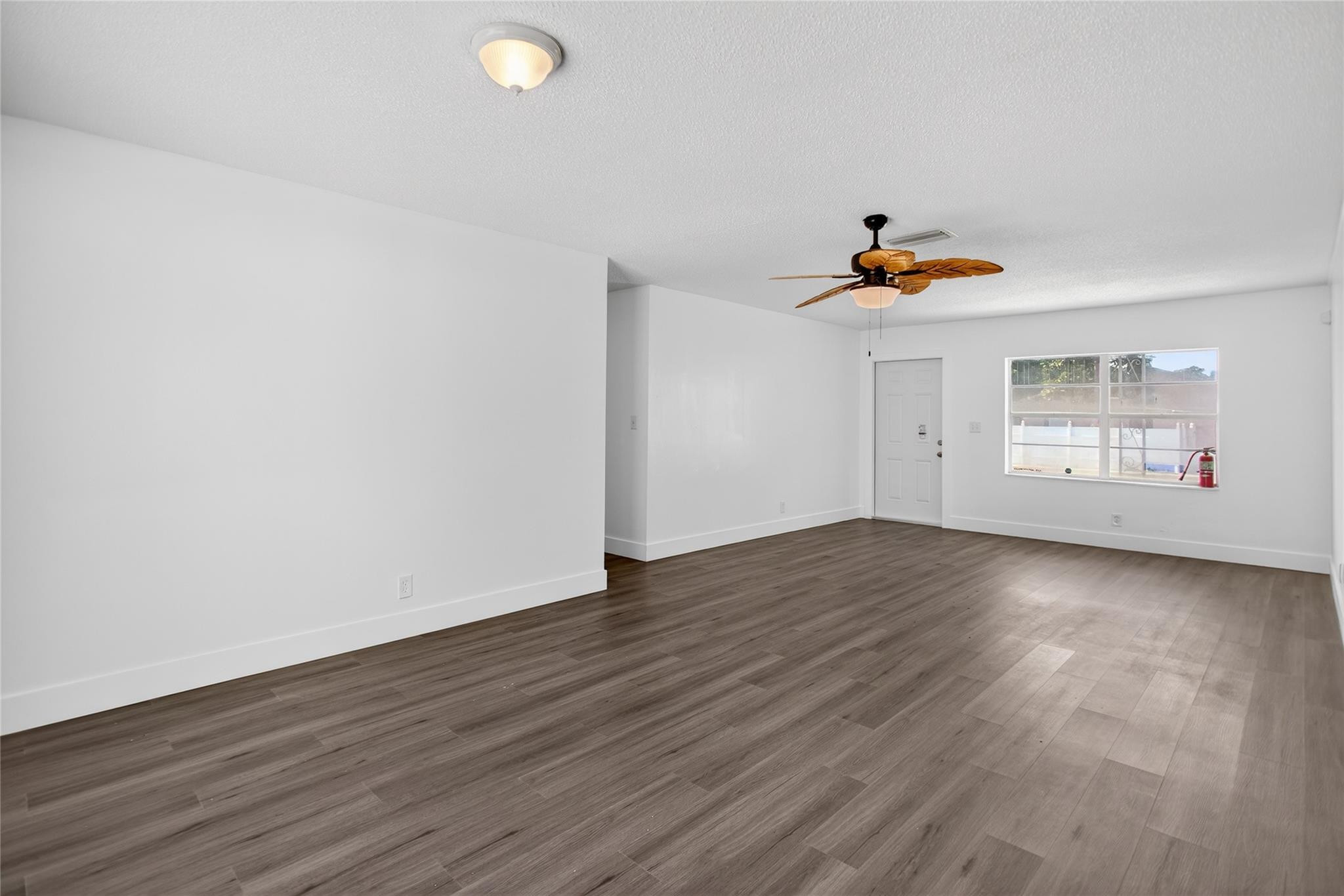 North Lauderdale Village - Residential