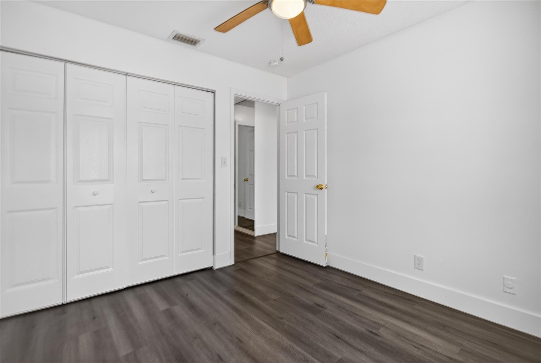 North Lauderdale Village - Residential