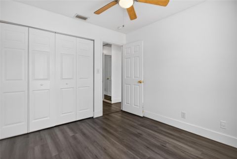 Tiny photo for 405 SW 78th Terrace, North Lauderdale, FL 33068 (MLS # F10552524)