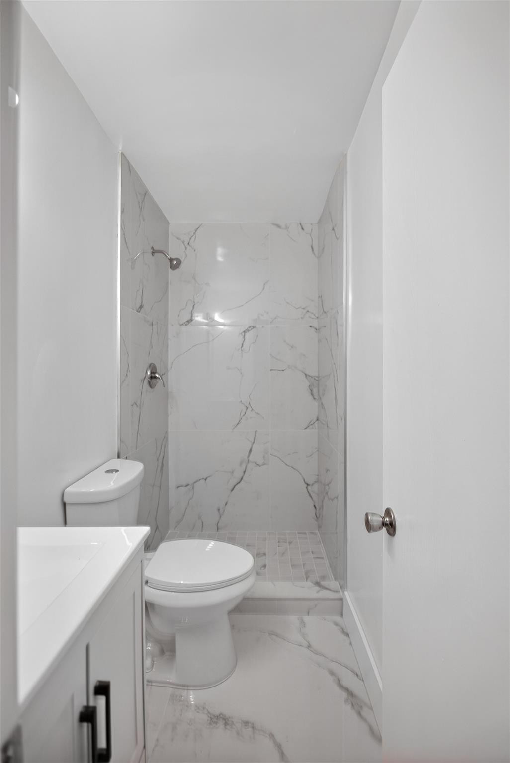 North Lauderdale Village - Residential