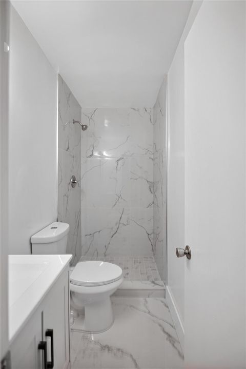Tiny photo for 405 SW 78th Terrace, North Lauderdale, FL 33068 (MLS # F10552524)