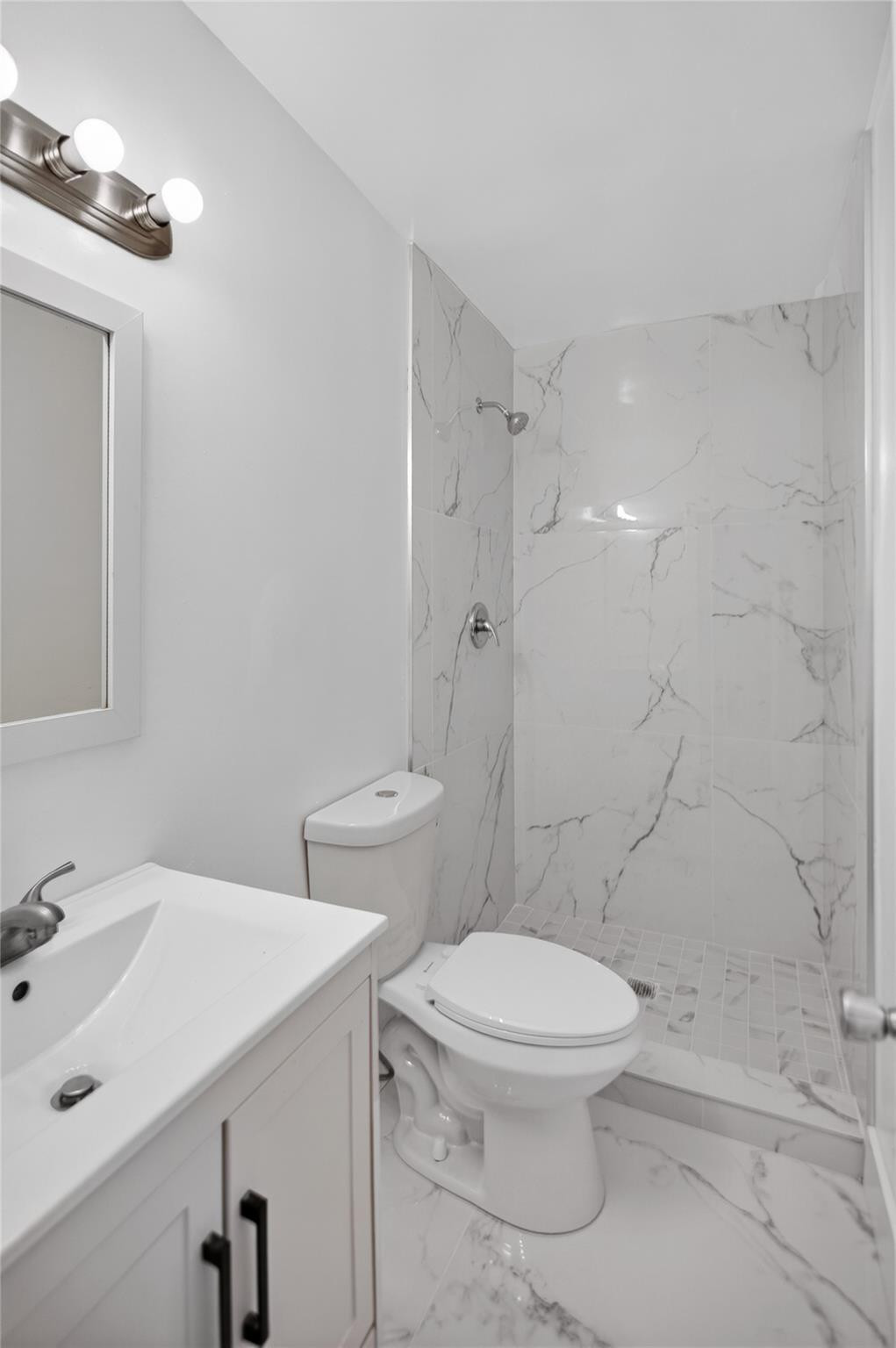 North Lauderdale Village - Residential