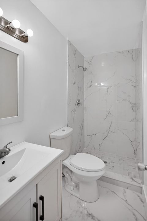 Tiny photo for 405 SW 78th Terrace, North Lauderdale, FL 33068 (MLS # F10552524)